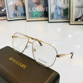 Picture of Bvlgari Optical Glasses _SKUfw47687255fw